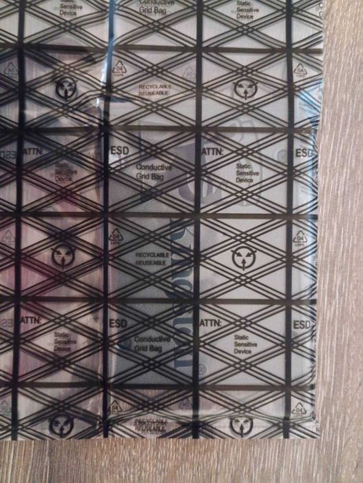 SSD SATA Kingston A400 500GB