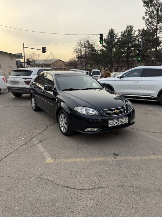 jentra 2023 yil aftamat