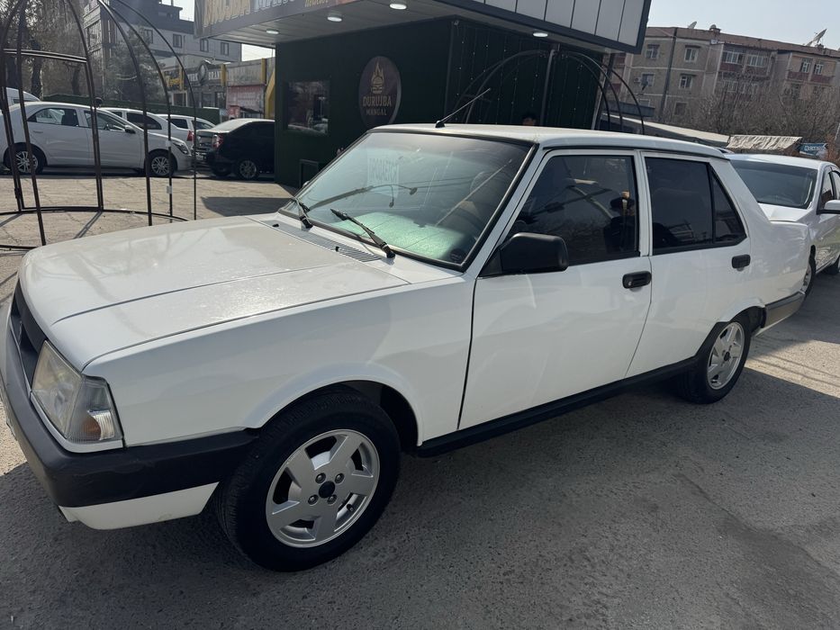 Dagan 1996 mijgar 906 pianer mafon arendagayam beriladi