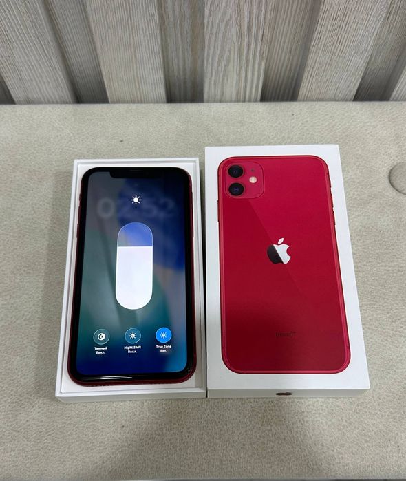 Iphone 11.      .
