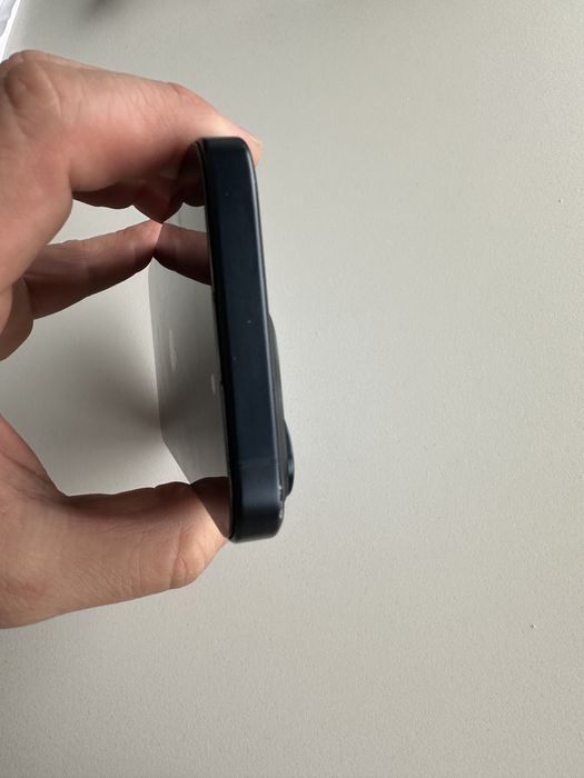 iPhone 15 Pro Blue Titan, pentru piese/ recarosare