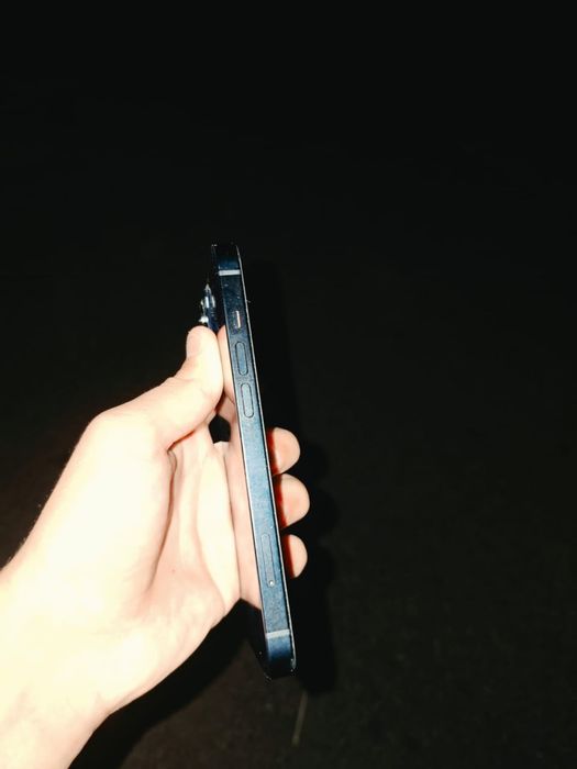 Iphone 14 128gb.