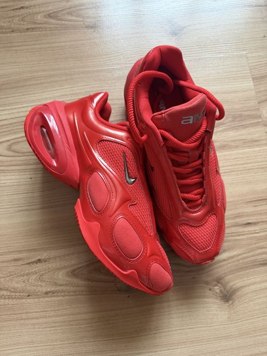Nike air max Muse