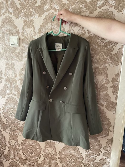 Женская одежда