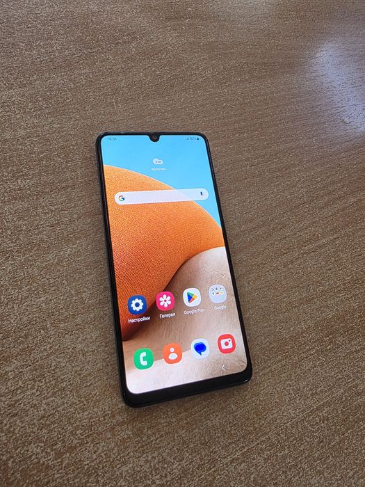Samsung A32, 128 Gb