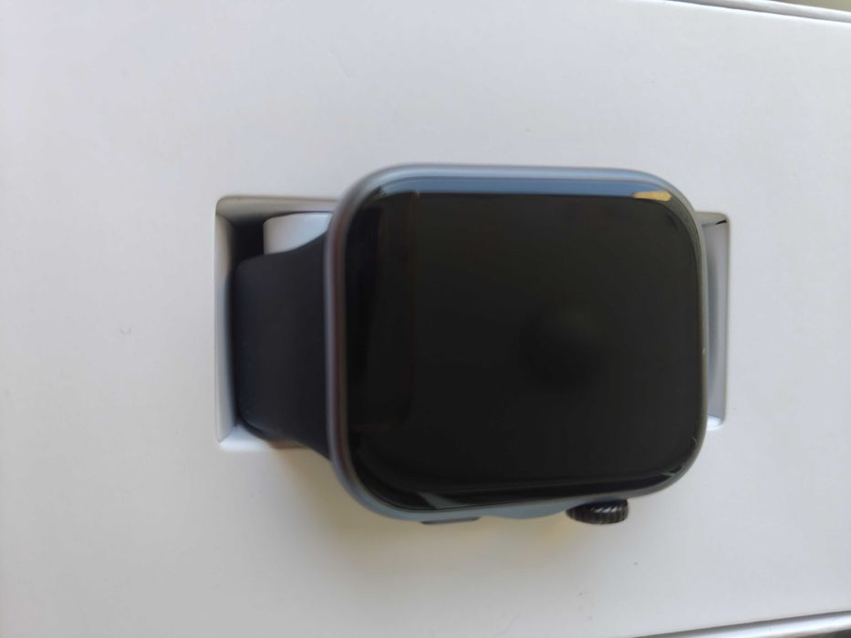 Huawei watch fit 5