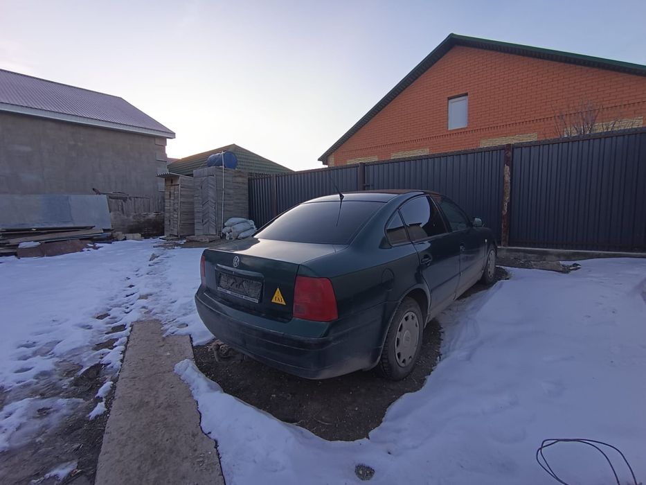 Лекковой автомобиля