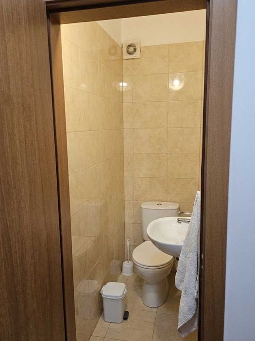 Продава се Тристаен апартамент в с. Равда, Област Бургас - 86 кв.м за 1221 €/кв.м - Снимка #7