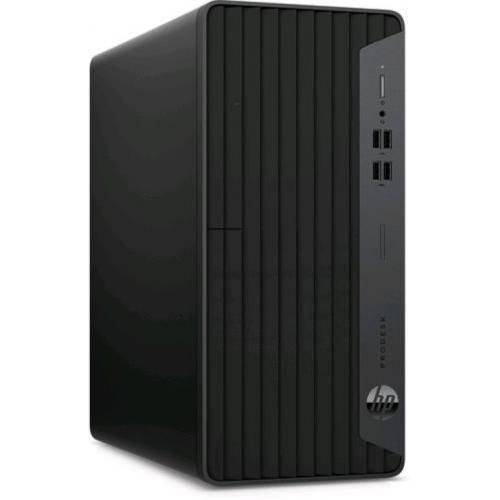 Calculator PC HP ProDesk 400 G7