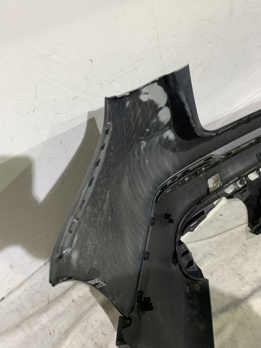 Bara spate Mercedes GLC, 2016, 2017, 2018, 2019, cod origine OE A2538850725.