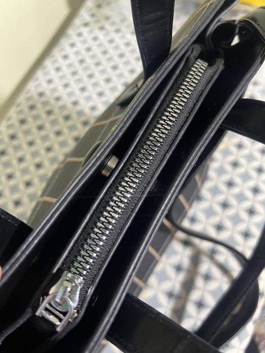 Sumka o’qishga ishga tutishga