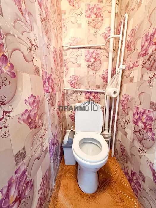 ПРОДАМ 3Х ком. Самал (Виктория ПРАЙМ)