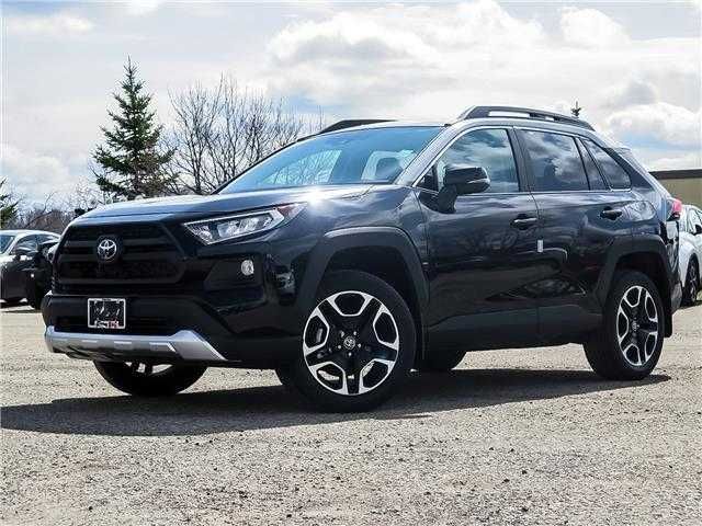 18" Джанти Тойота 5x114,3 Toyota Rav4 Rav 4 CH-R Corolla Avansis CHR