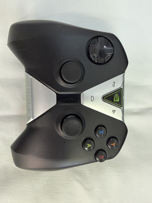 Nvidia Shield Tv Game Controller P2570