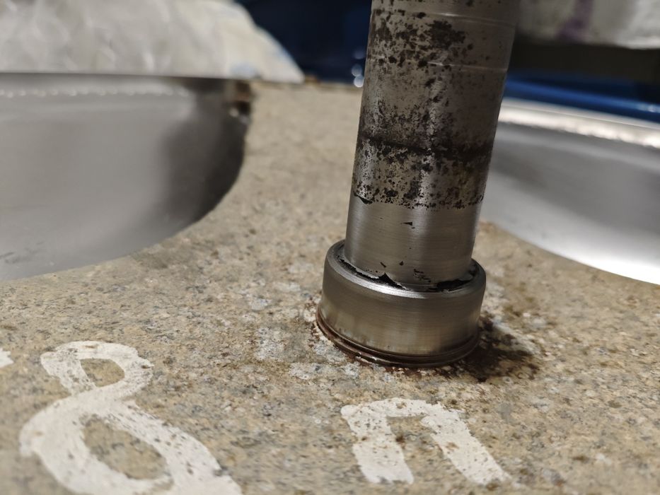 Ремонт стиральных машин автомат.