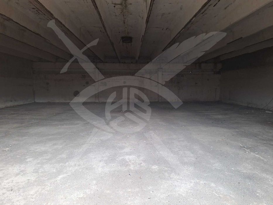 Продава се Промишлена сграда в с. Братово, Област Бургас - 340 кв.м за 339 €/кв.м - Снимка #2