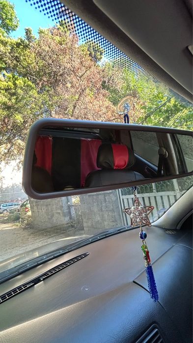 Продавам Volkswagen Golf 4