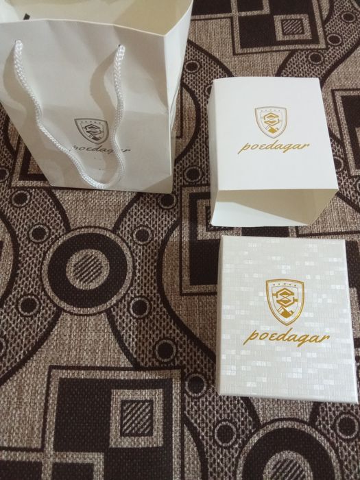 Poedagar новые мужские Кул соати тоза