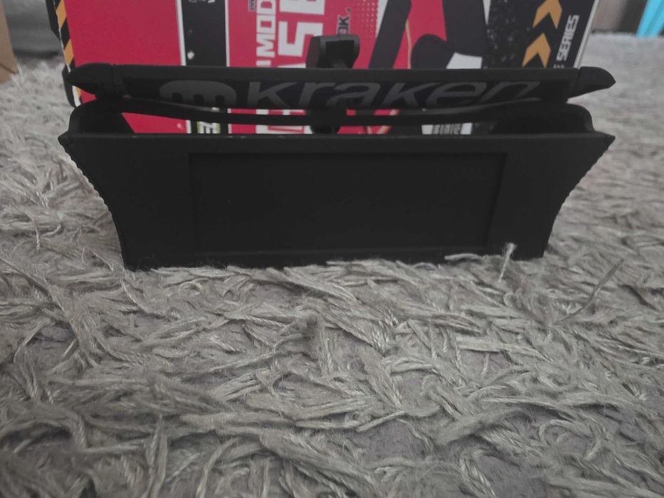 Key holder formula 1