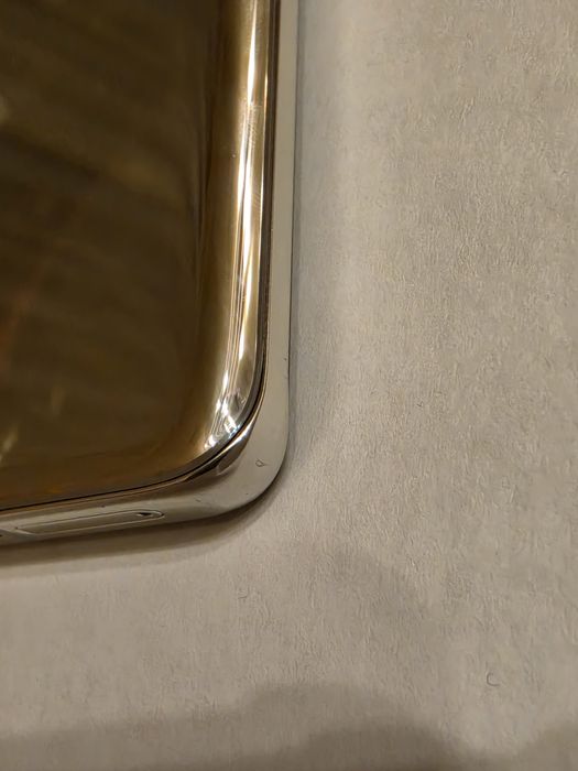 Huawei P50 Pro 256 GB