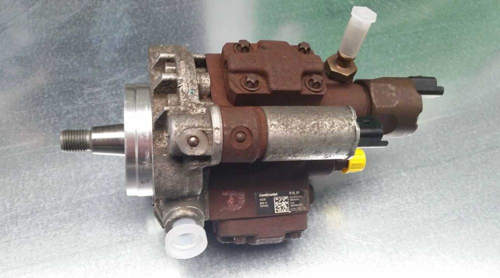 Pompa injectie Ford C-Max 1.8 TDCI cod A2C20003032