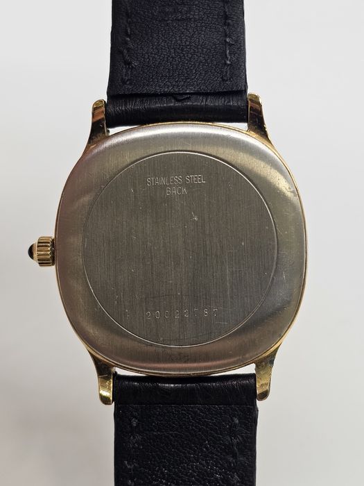 Ceas Longines Amanet BKG