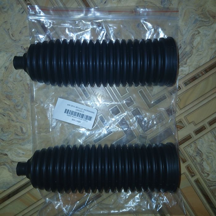 Части за Mercedes E 270 CDI