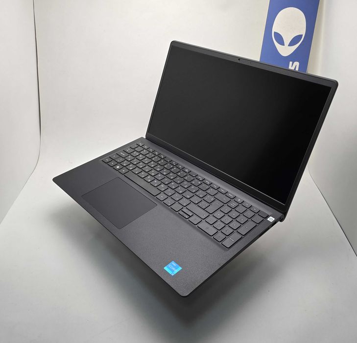 Dell Pro 15 Essential   i5 1334U/16GB/512SSD/FHD