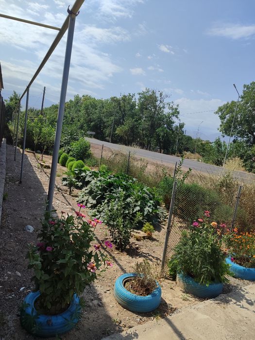 Срочно продается дом