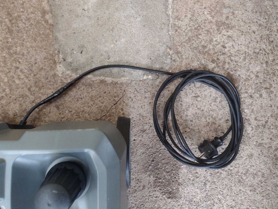 Професионална Парочистачка Karcher SG4