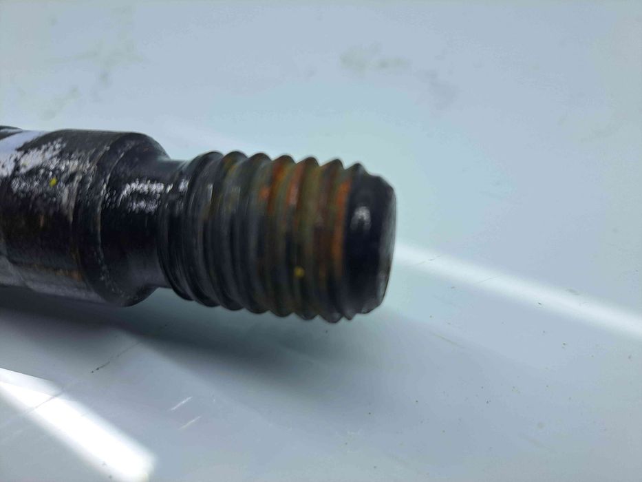 Cui remorcare Audi A4 (8K2, B8.5) Facelift [Fabr 2008-2015] 8K01805615