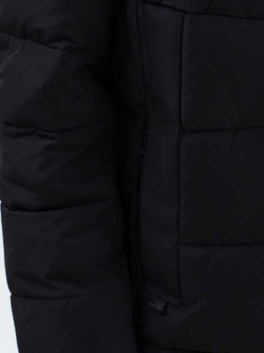 Пуховик Clasna женский