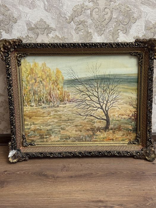 Продам картину.                              .