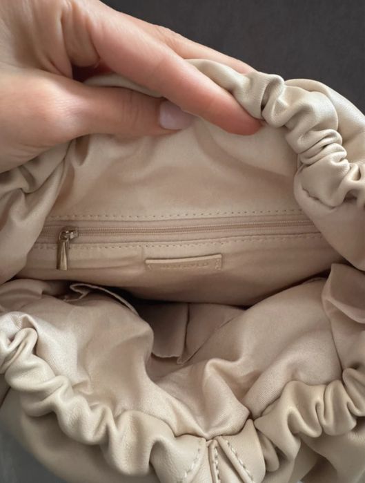 Ghiozdan rucsac reserved nou