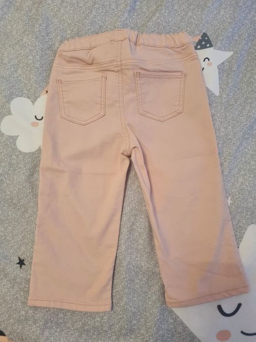 Blugi h&m mărimea 92