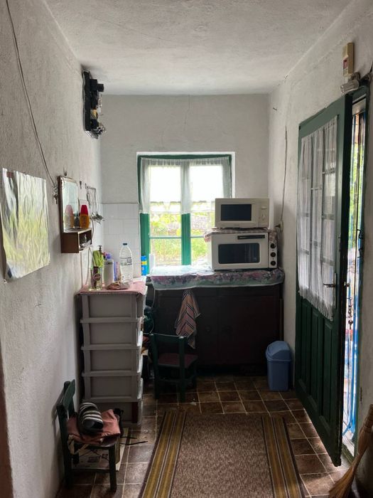 Продава се Къща в с. Малко Дряново, Област Стара Загора - 54 кв.м за 208 €/кв.м - Снимка #4