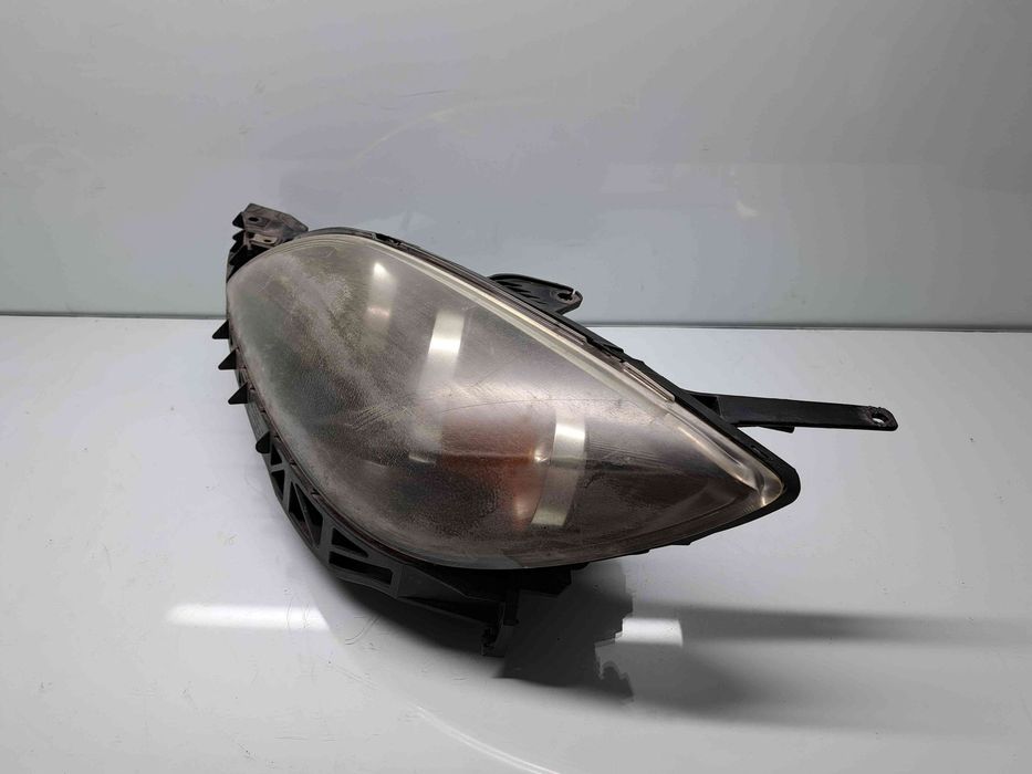 Far stanga MAZDA 3 (BK) [Fabr 2003-2009] OEM