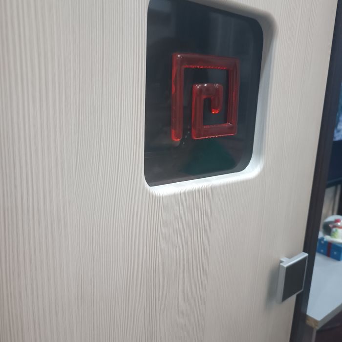 Горка в гостиную. Срочно продам