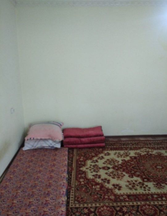 Сергили Хонабод аренда Участок срочно