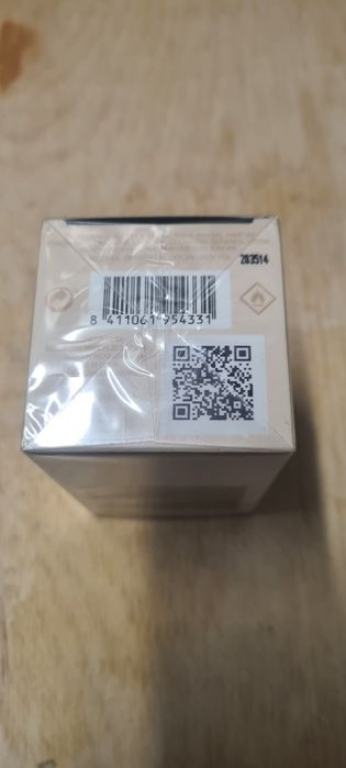 Diesel Fuel For Life EDT, Boss man EDT 100