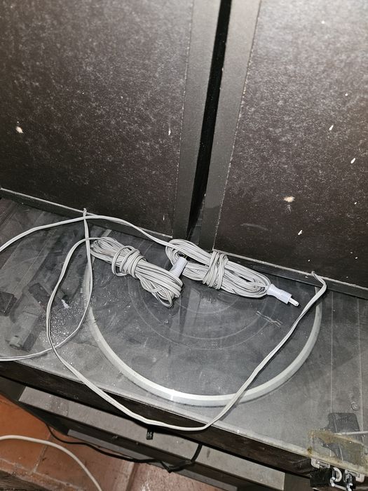 Уредба Schneider Team 54.1 rc Комплект