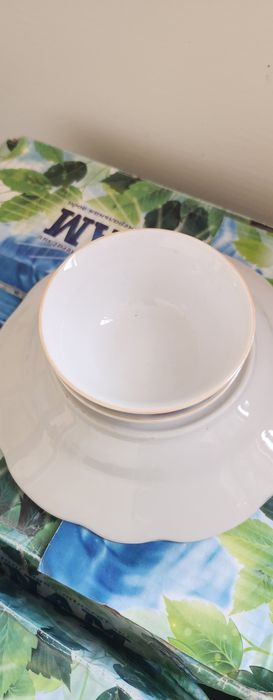 Посуда для кухни