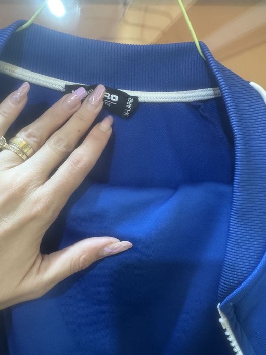 Trening barbati L/XL