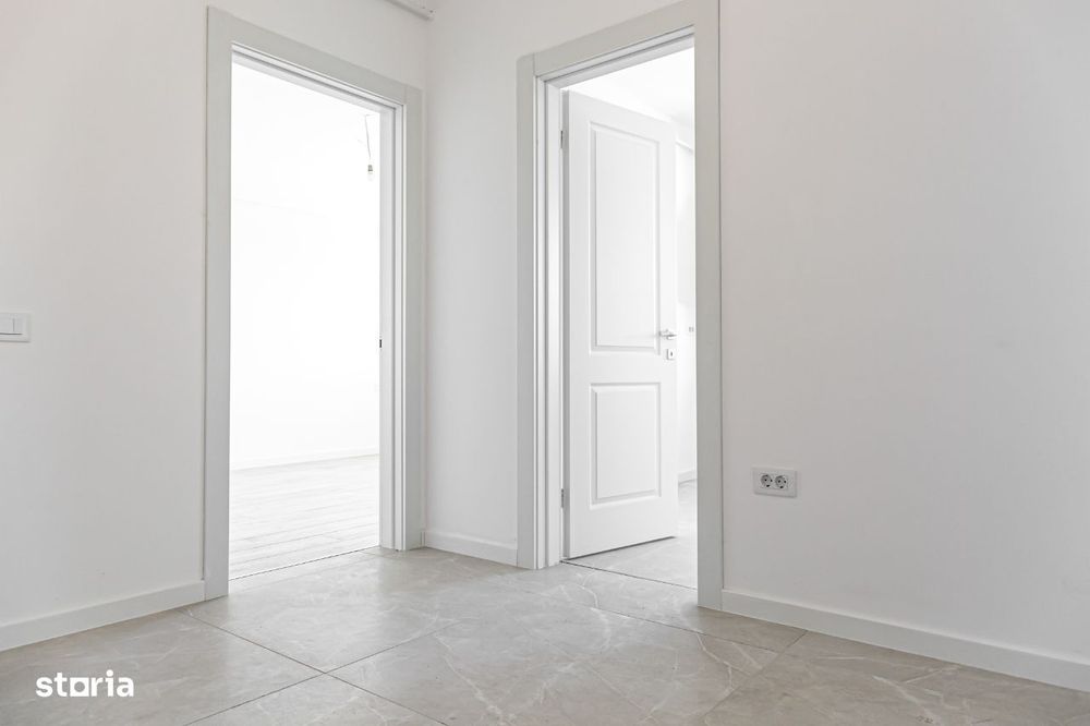Promotie -> 30 Iunie Ap Intabulat Ultraspatios- 2 Cam- Decomandat