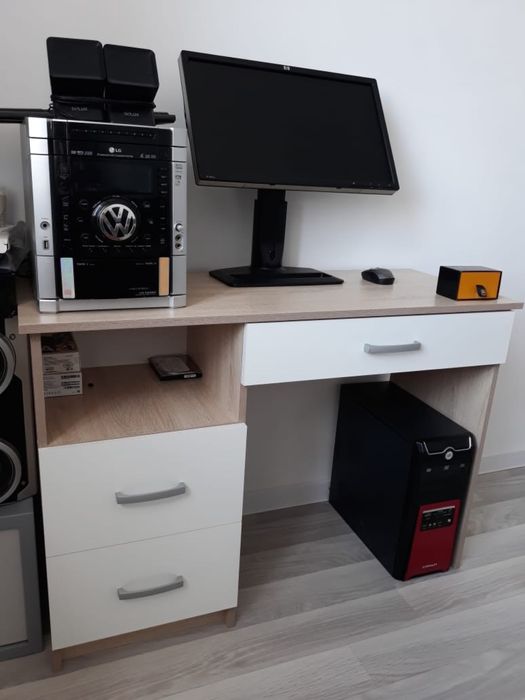 Продам комод в отличном состоянии