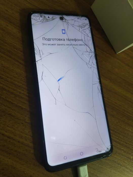 iPhone 11 64/77% Tecno Pova 2 Redmi 9A