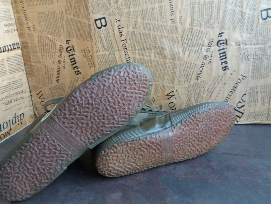 мъжки маратонки,кецове,спортни обувки,Under Armour,ном.40