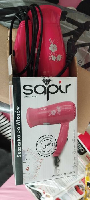 сешоари различни модели