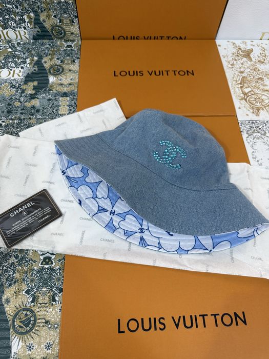 Дизайнерска шапка New Season