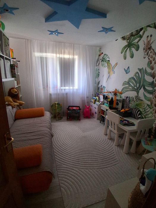 Se vinde Apartament